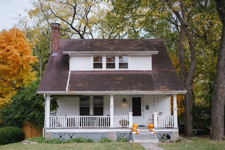 Home Improvement Grants Ohio