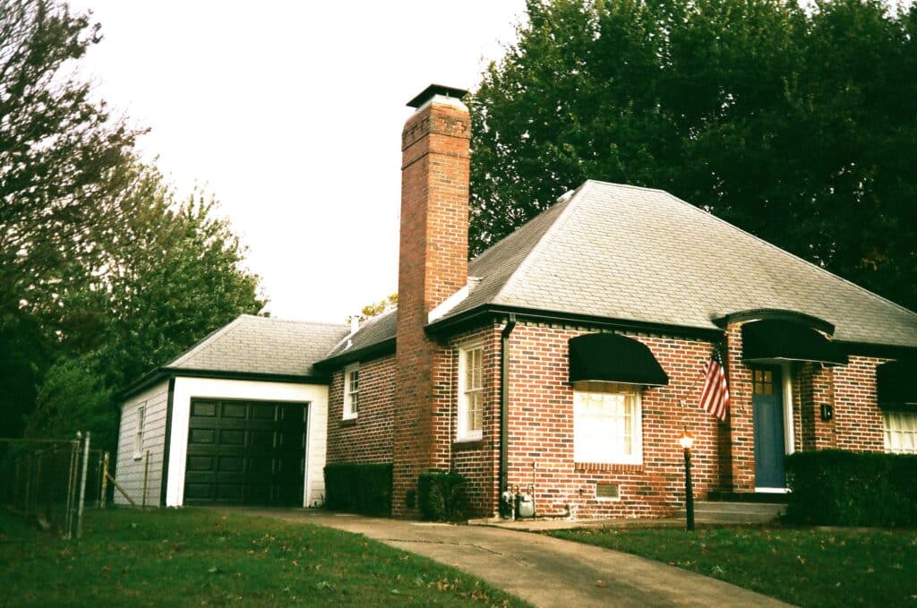 Home Improvement Grants Ohio