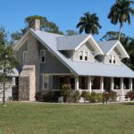 Home Improvement Grants Texas