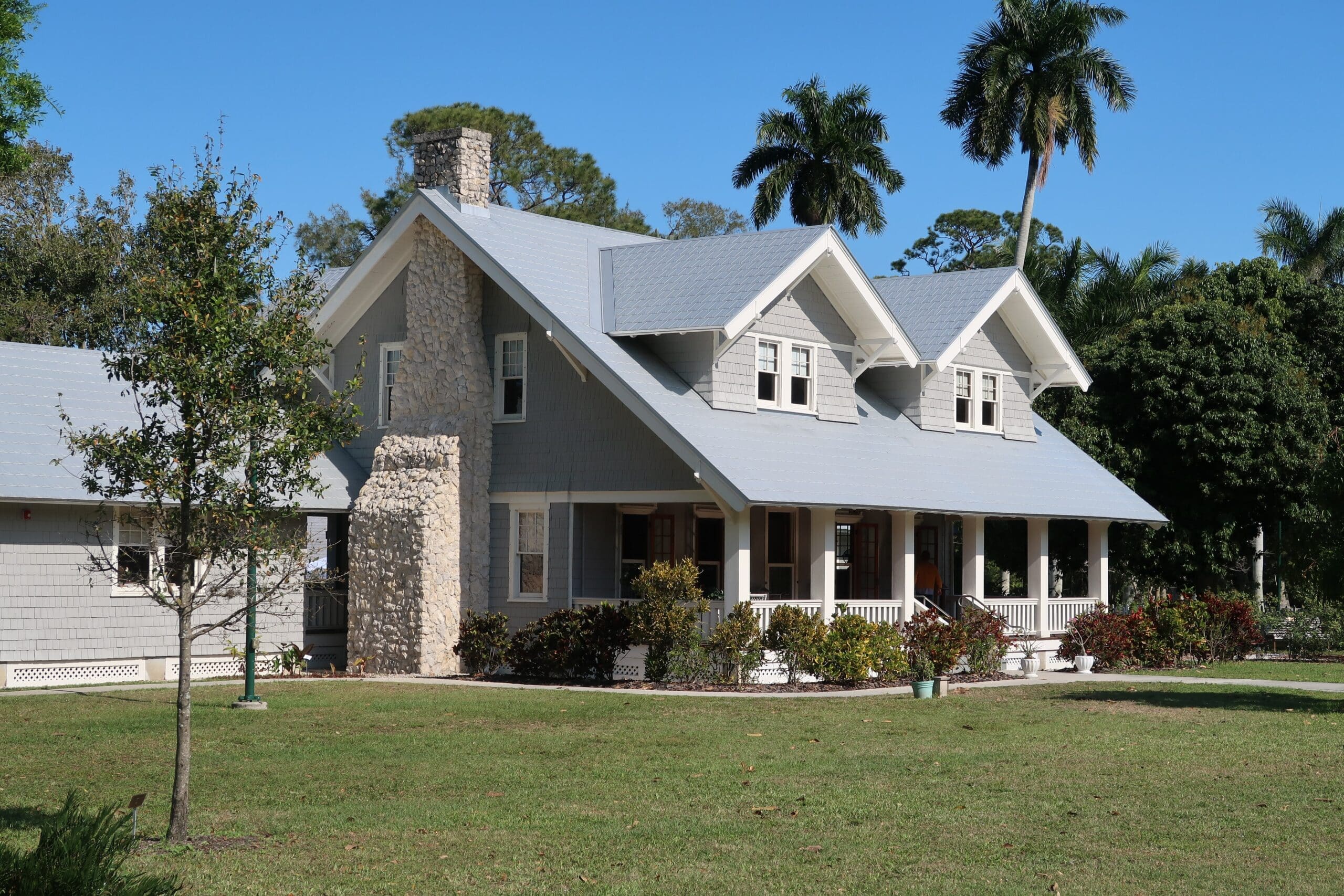 Home Improvement Grants Texas
