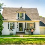 Housing Grants Washington State