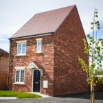 Housing grants New Jersey