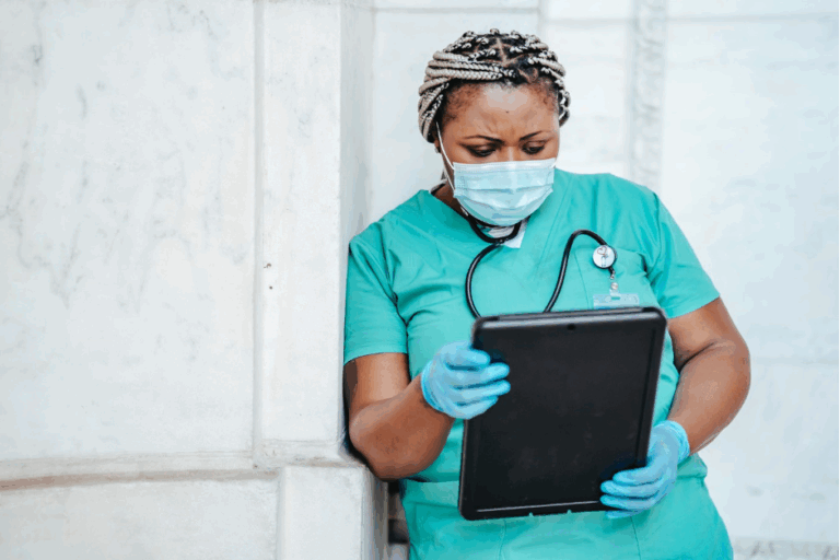 How to become a Patient Educator