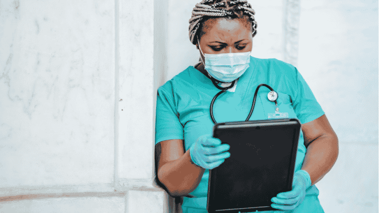 How to become a Patient Educator