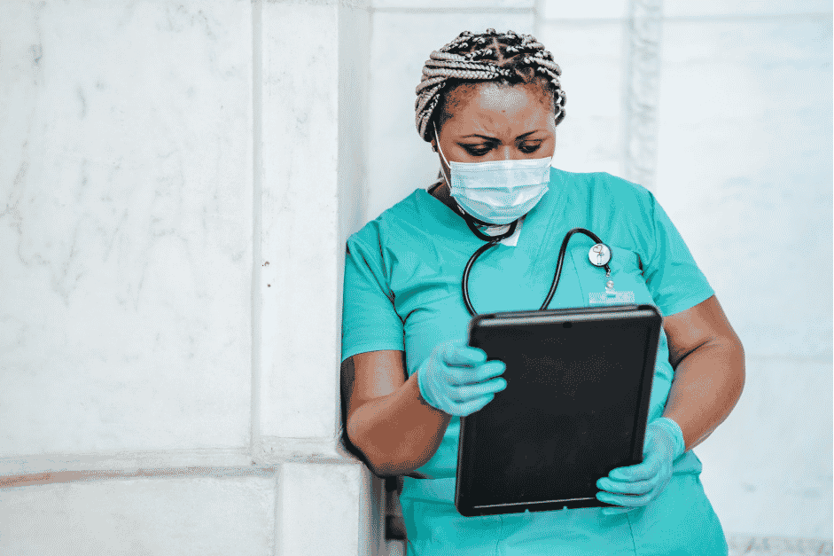How to become a Patient Educator