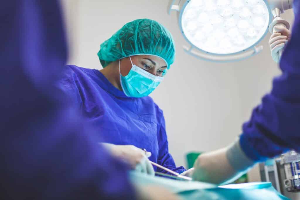 Lasik Eye Surgery Cost in New York