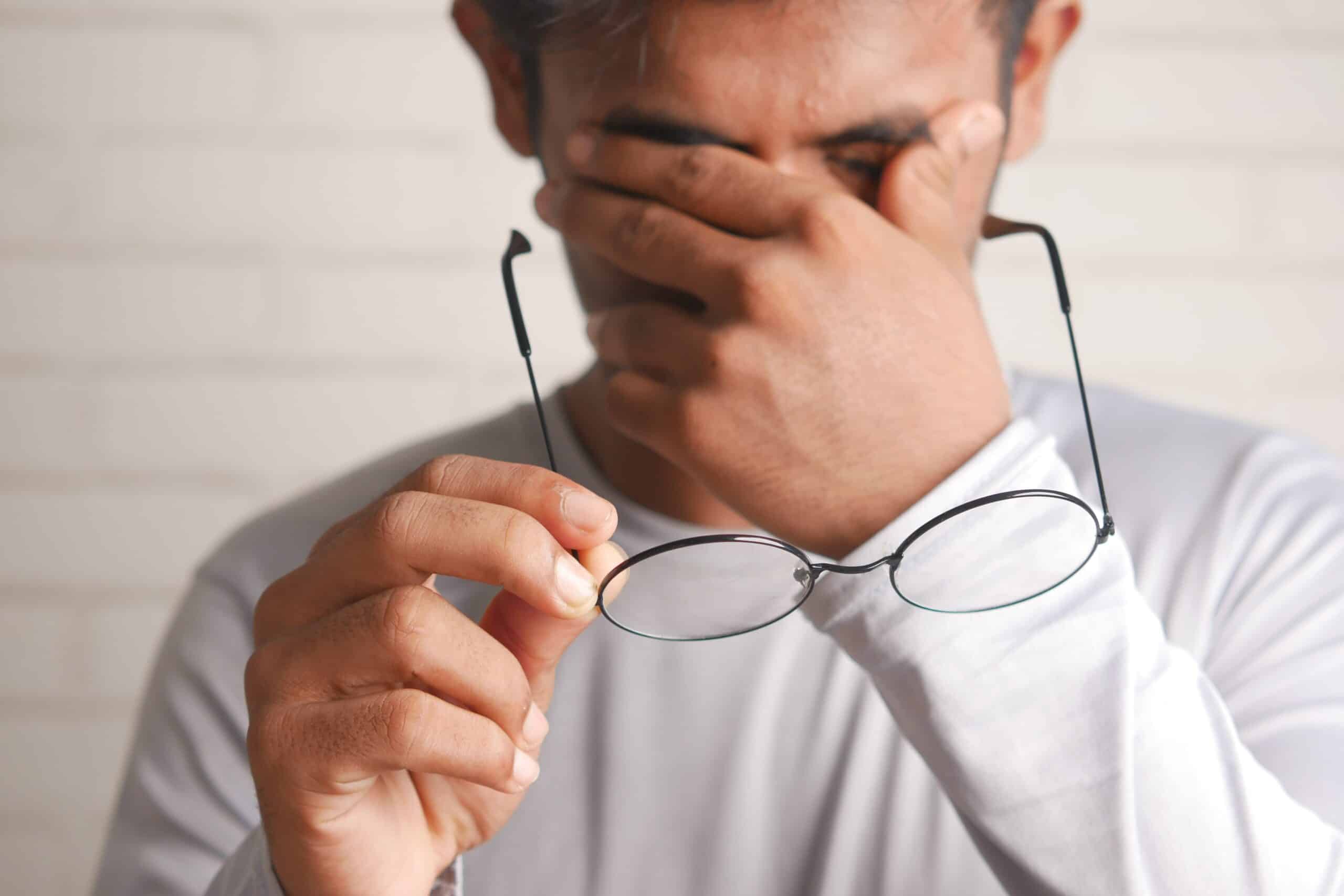 Lasik Eye Surgery Cost Ohio