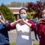 North Carolina Board of Nursing