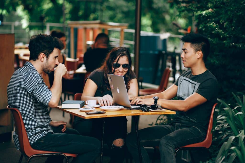 Pell Grant in Texas