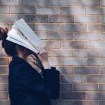 Pell Grant Texas