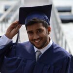 Pell Grant in California