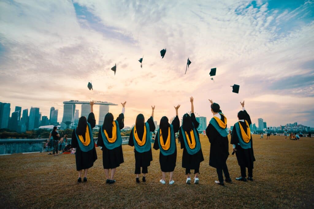 Pell Grant in Georgia