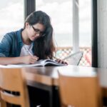 Pell Grant in Georgia