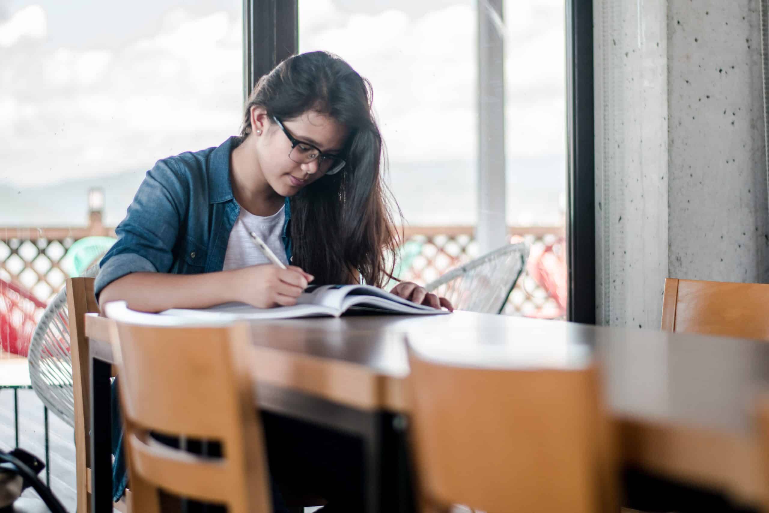 Pell Grant in Georgia