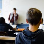 Pell grant in Florida
