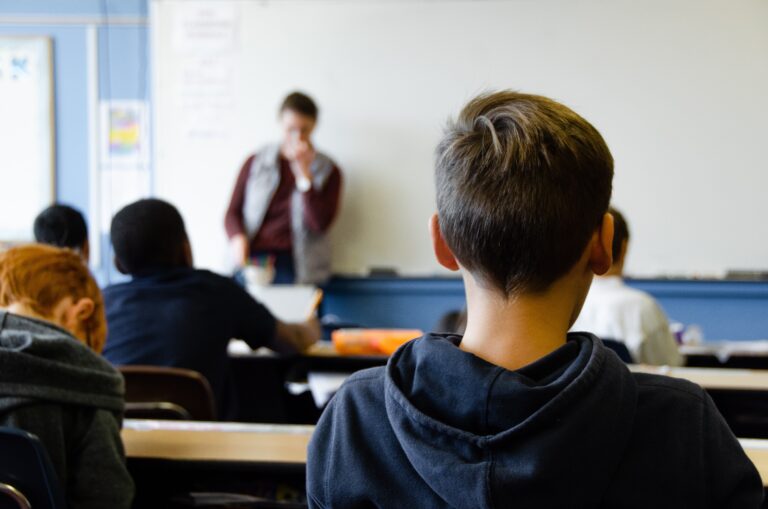 Pell grant in Florida