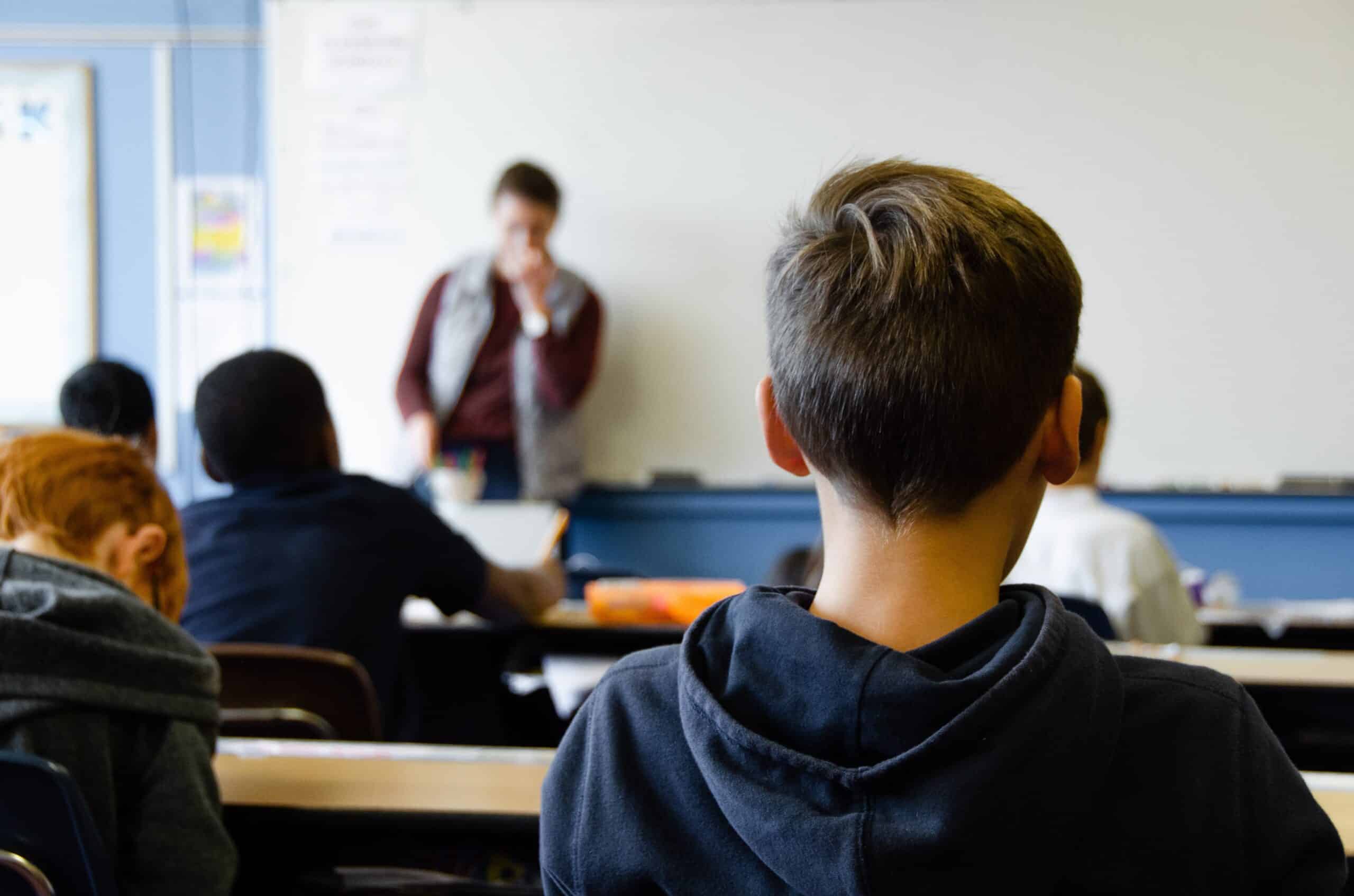 Pell grant in Florida