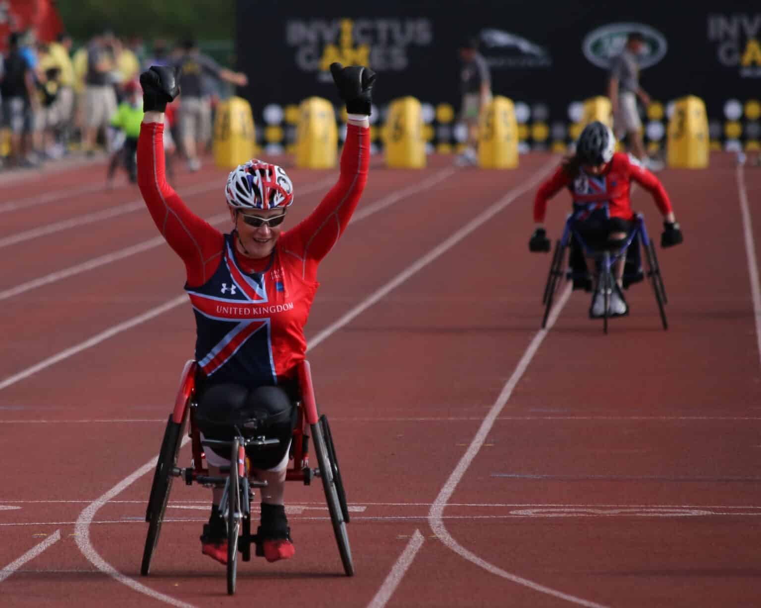 4 Private Grants for Individuals with Disabilities