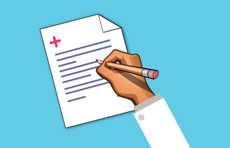 Self Prescribing Laws by State