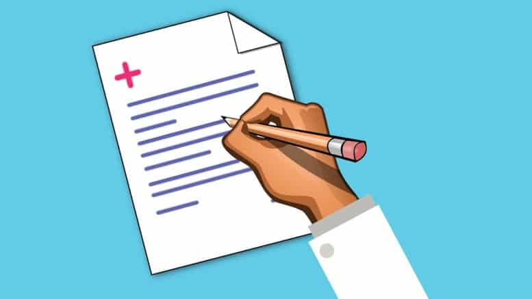Self Prescribing Laws by State