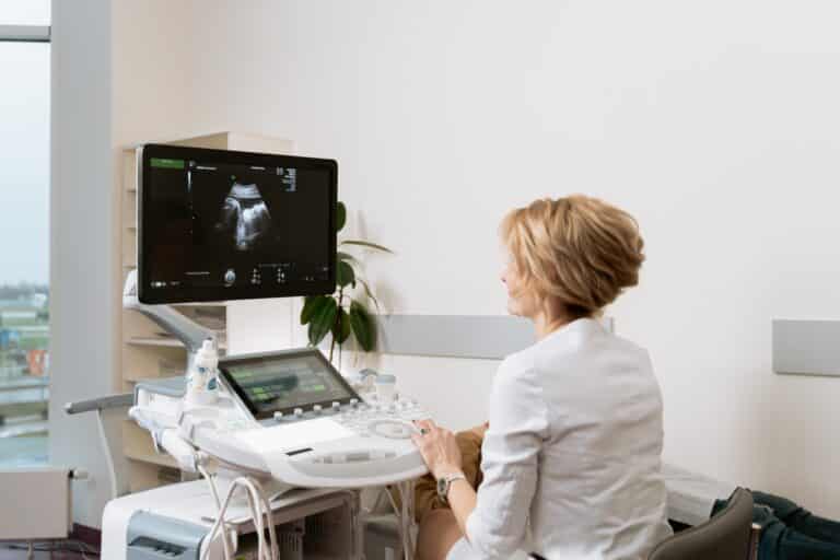 Sonography Programs in Colorado Grants for Medical