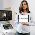Sonography Programs in Colorado