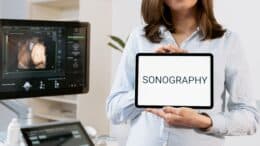 Sonography Programs in Colorado