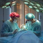 Sonography Programs in Minnesota
