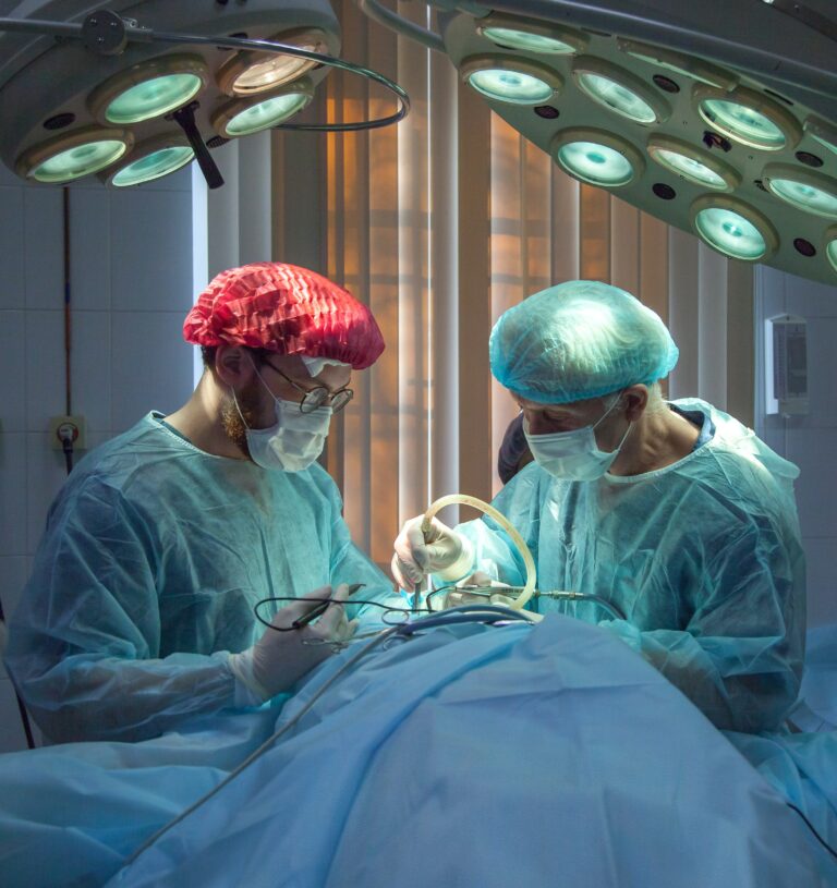 Sonography Programs in Minnesota