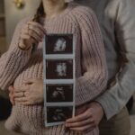 Sonography programs in Georgia