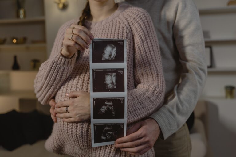 Sonography programs in Georgia