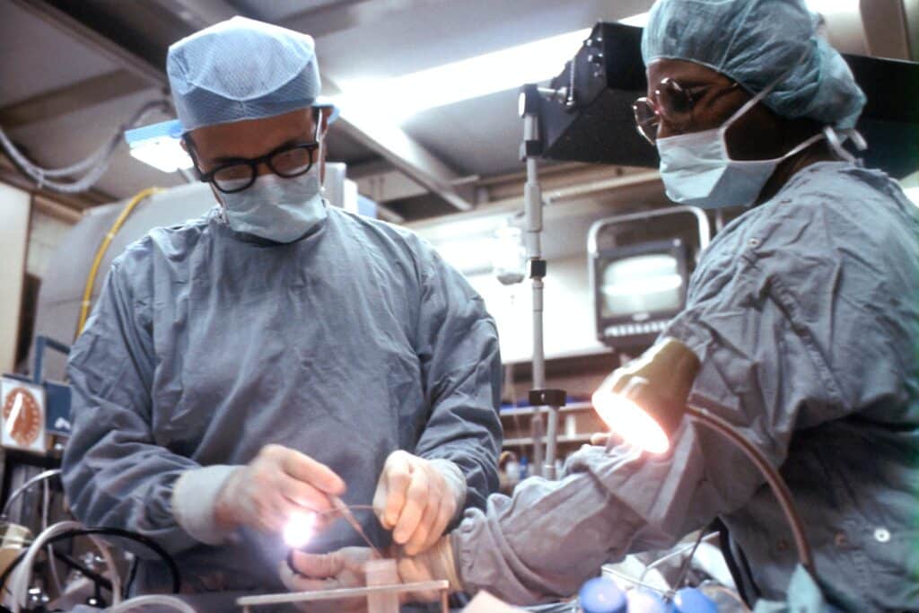 Weight Loss Surgery Mississippi