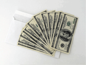 What do you need to know about Categorical Grants