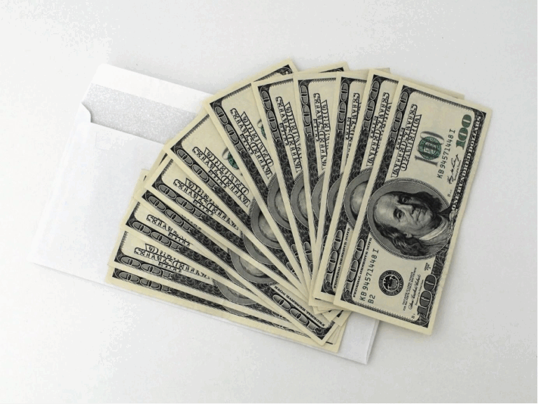 What do you need to know about Categorical Grants