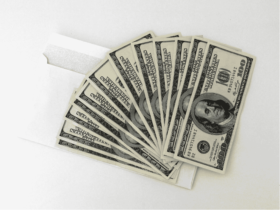 What do you need to know about Categorical Grants