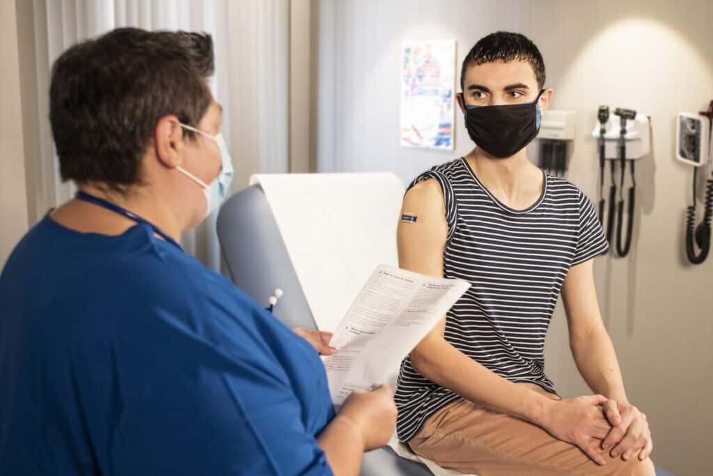 What is a National Provider Identifier