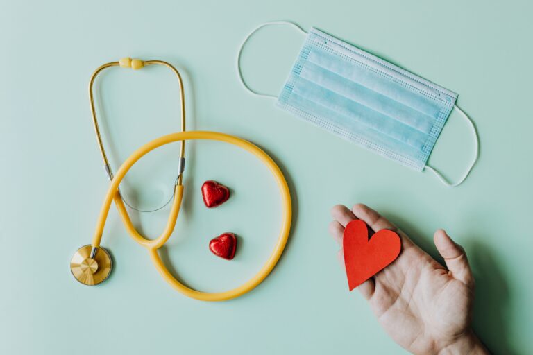 Accreditation Council for Continuing Medical Education