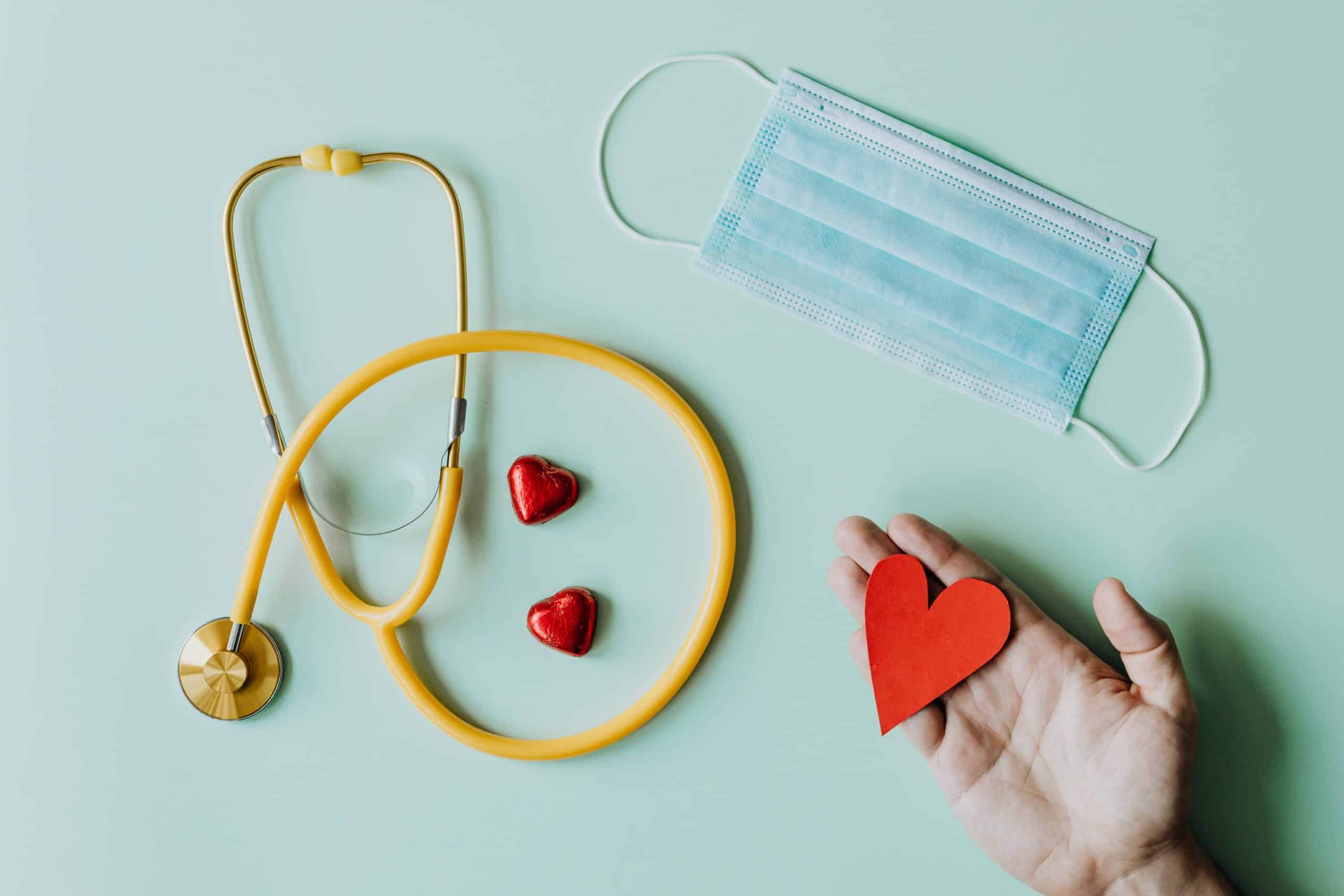 Accreditation Council for Continuing Medical Education