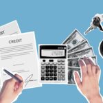California Medical Debt Collection Laws