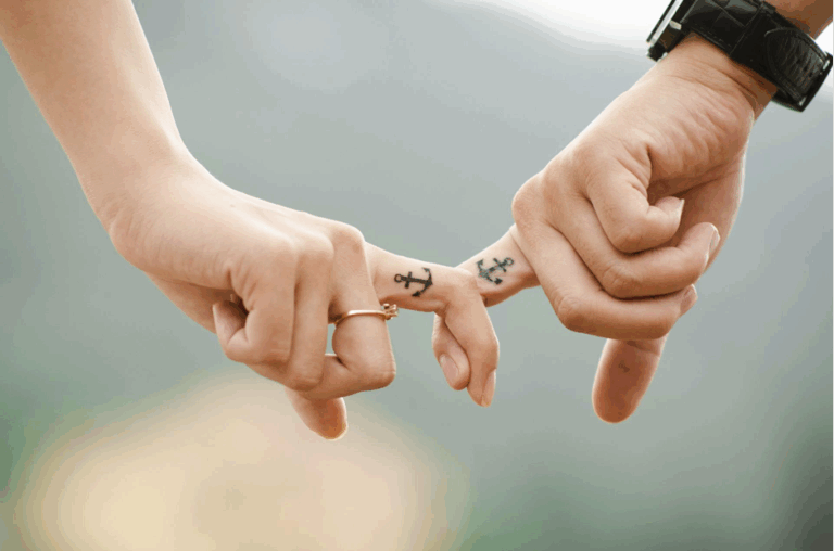 Can Doctors have Tattoos