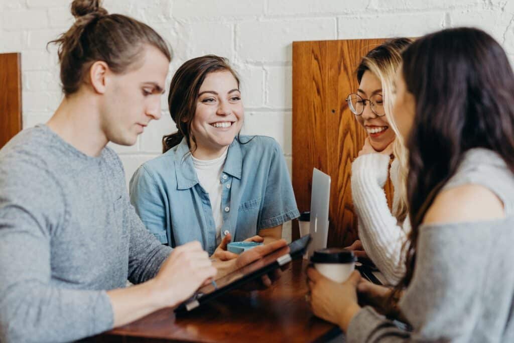 What is a Pell Grant