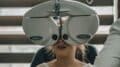 Eye Exam without Insurance