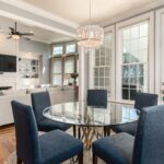 First Time Home Buyer Programs in Florida