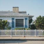 First Time Home Buyer Programs in Texas