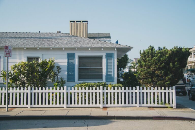 First Time Home Buyer Programs in Texas