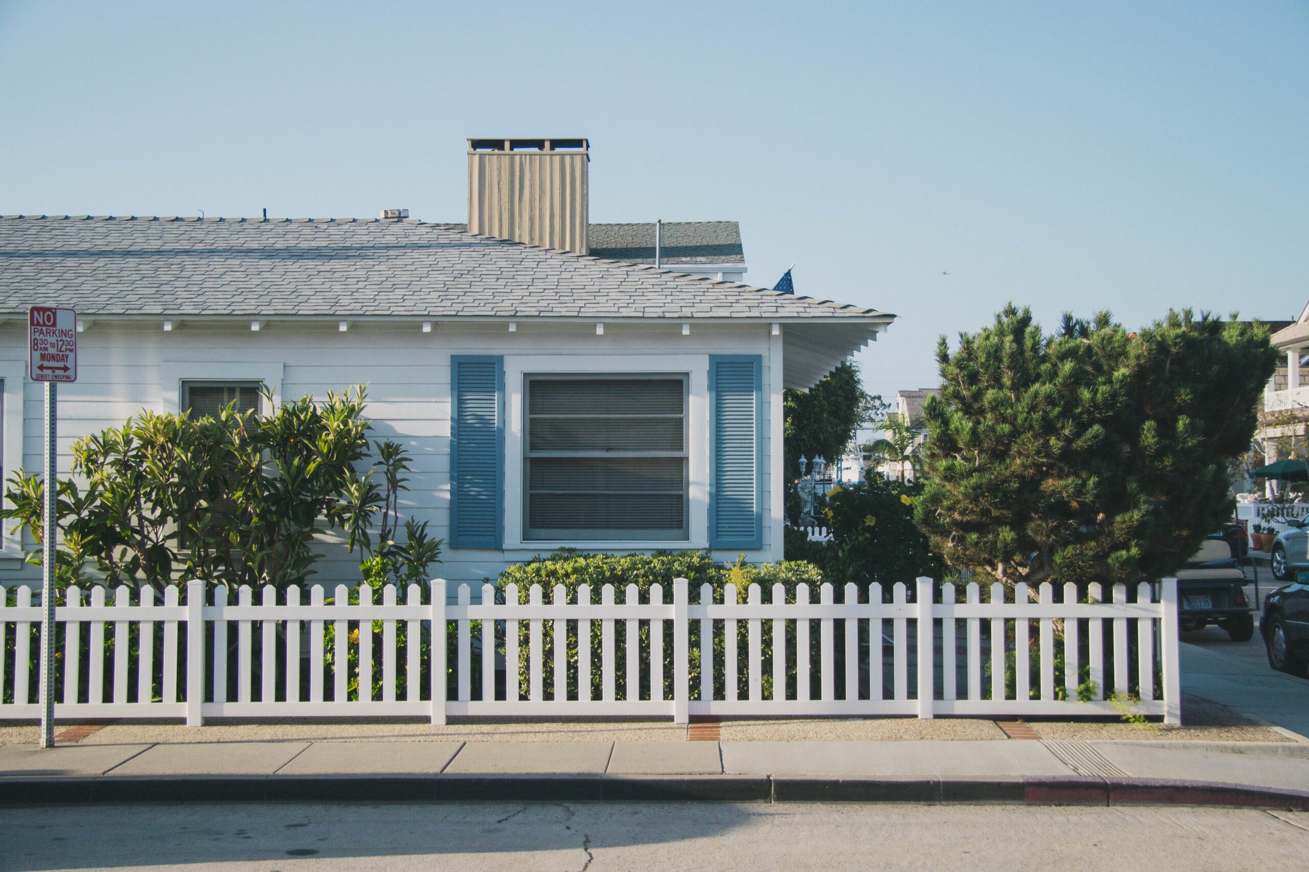First Time Home Buyer Programs in Texas