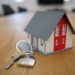 First-time Home Buyer Grant Ohio