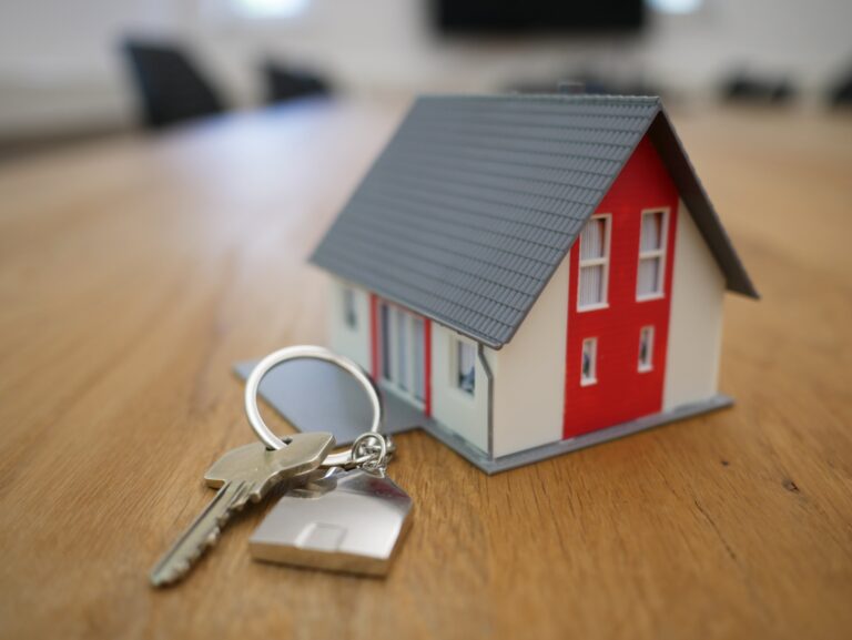 First-time Home Buyer Grant Ohio