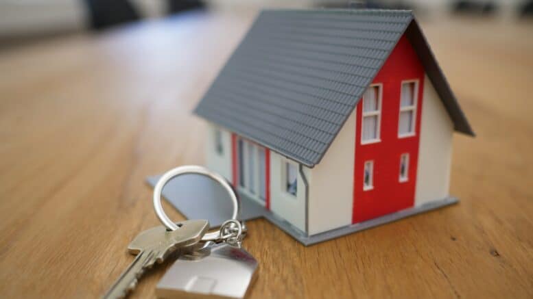 First-time Home Buyer Grant Ohio