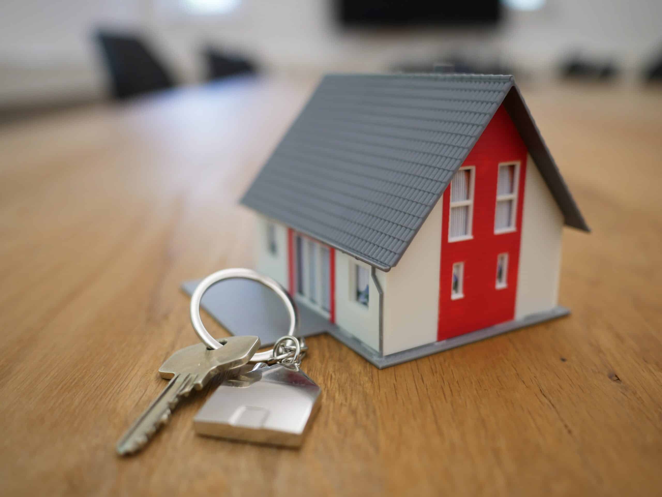 First-time Home Buyer Grant Ohio